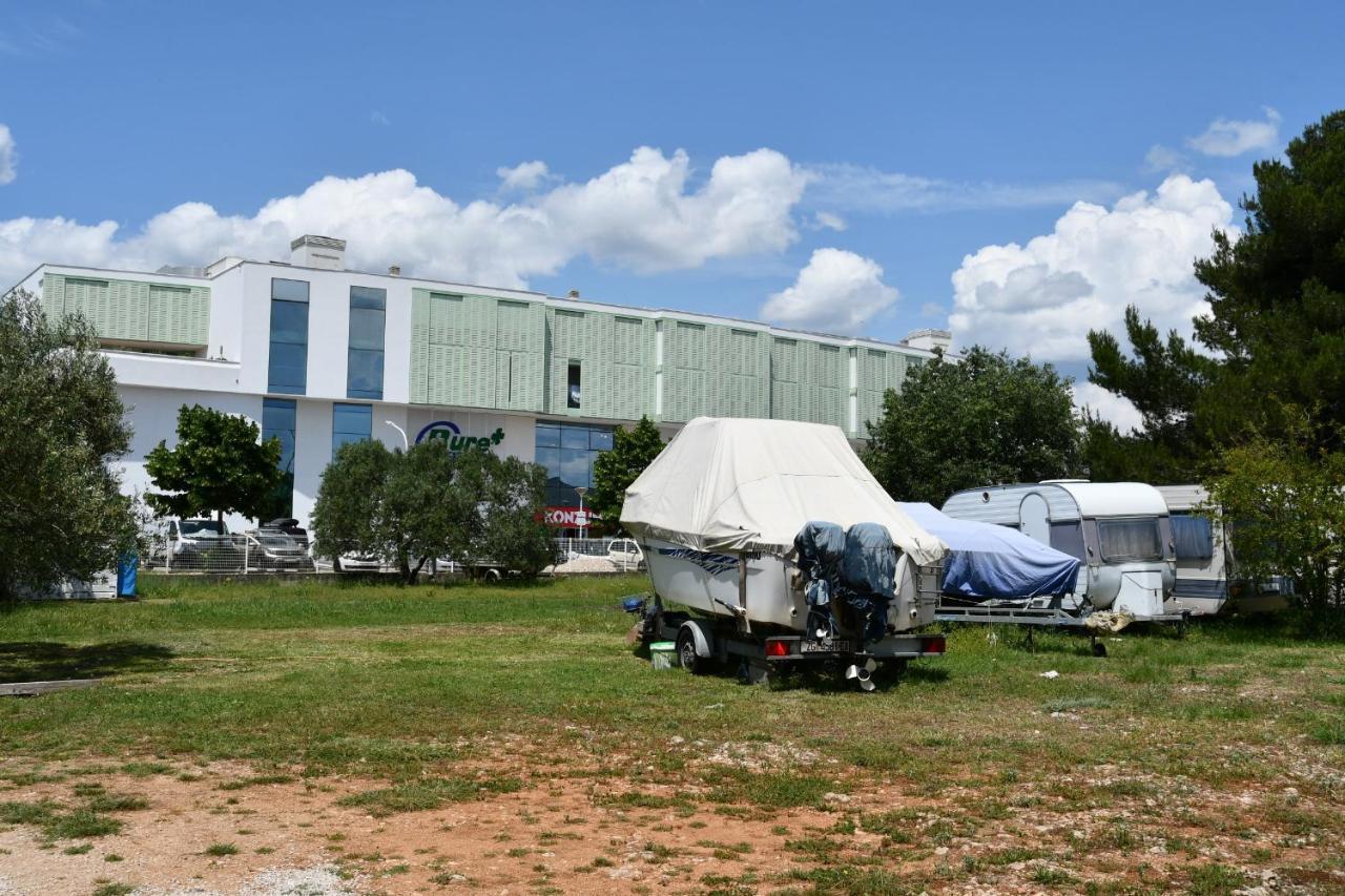 Apartamento Joja