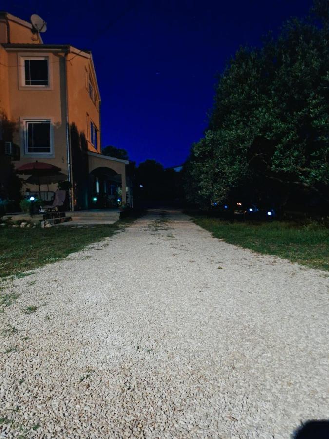 Joja Apartamento