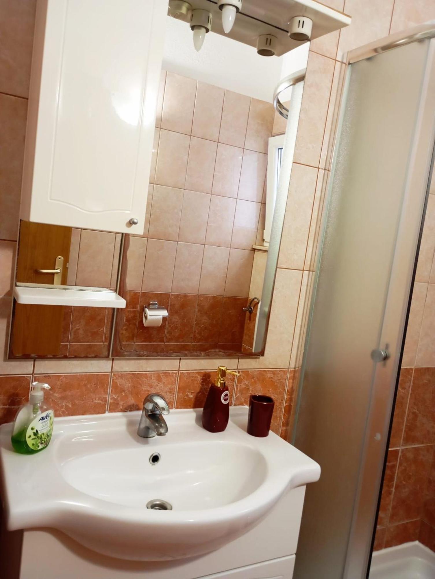 Apartamento Joja