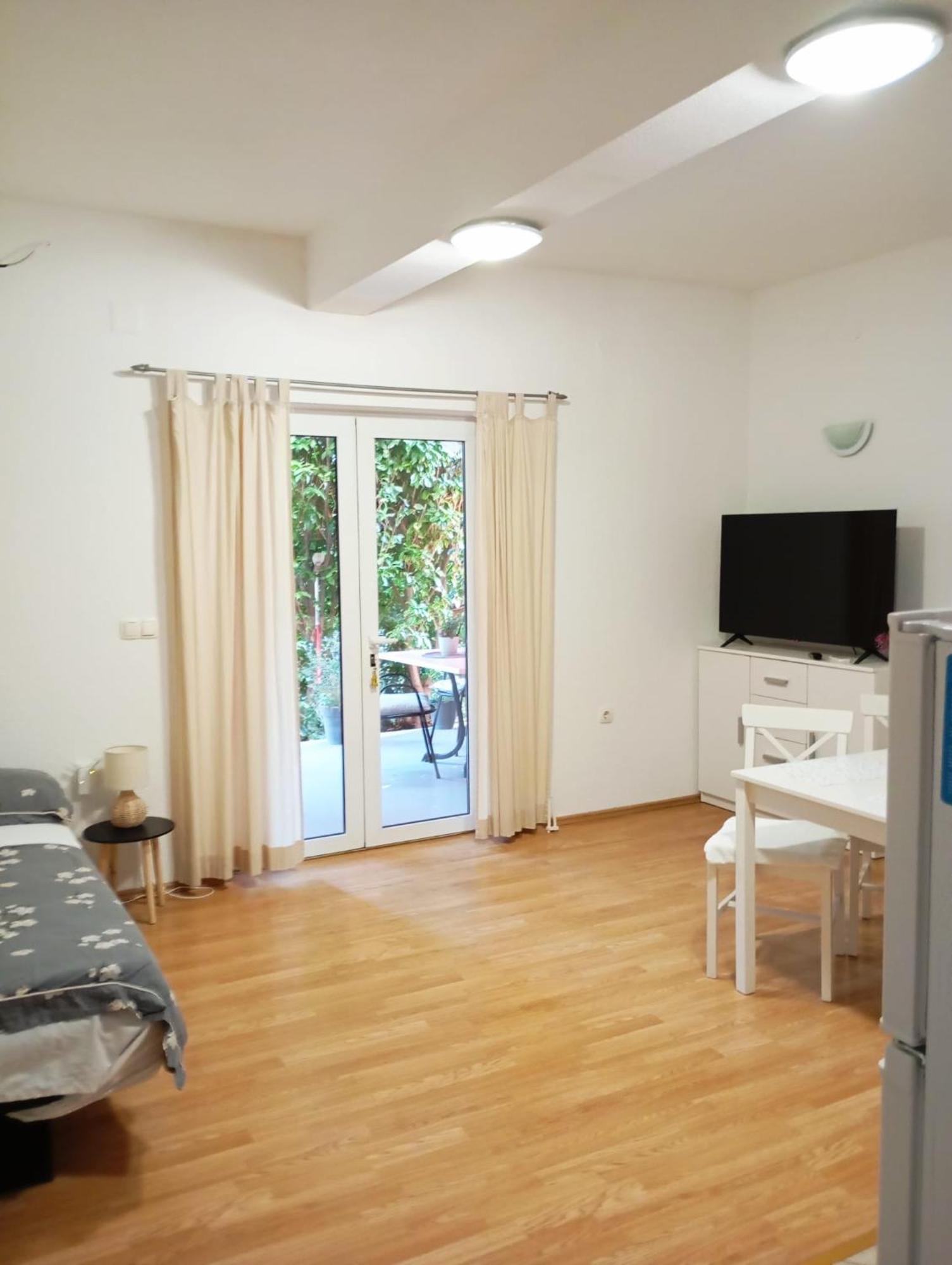 Apartamento Joja
