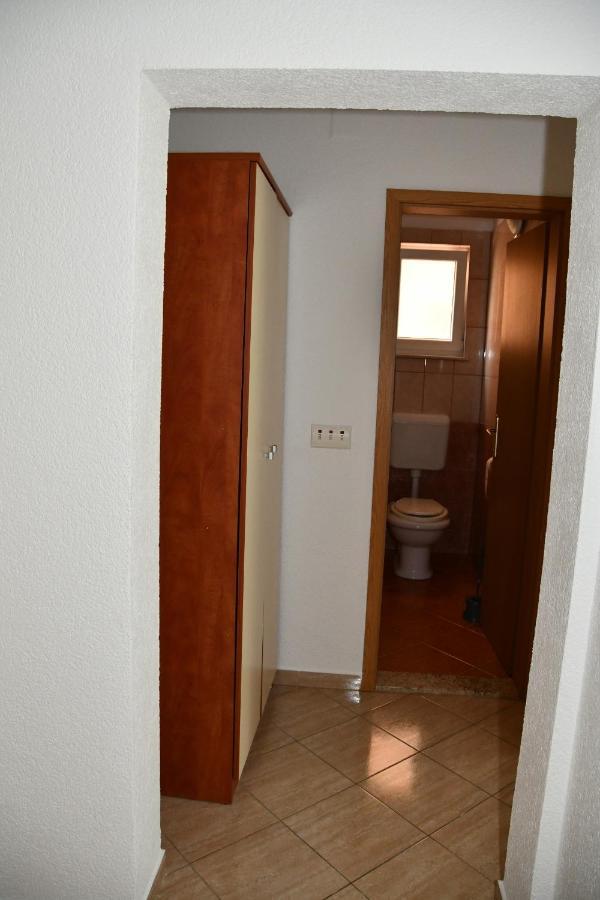 Joja Apartment Biograd Na Moru