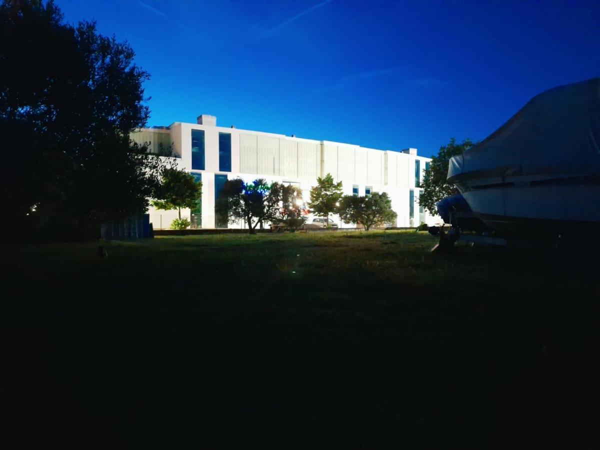Joja Apartment Biograd Na Moru