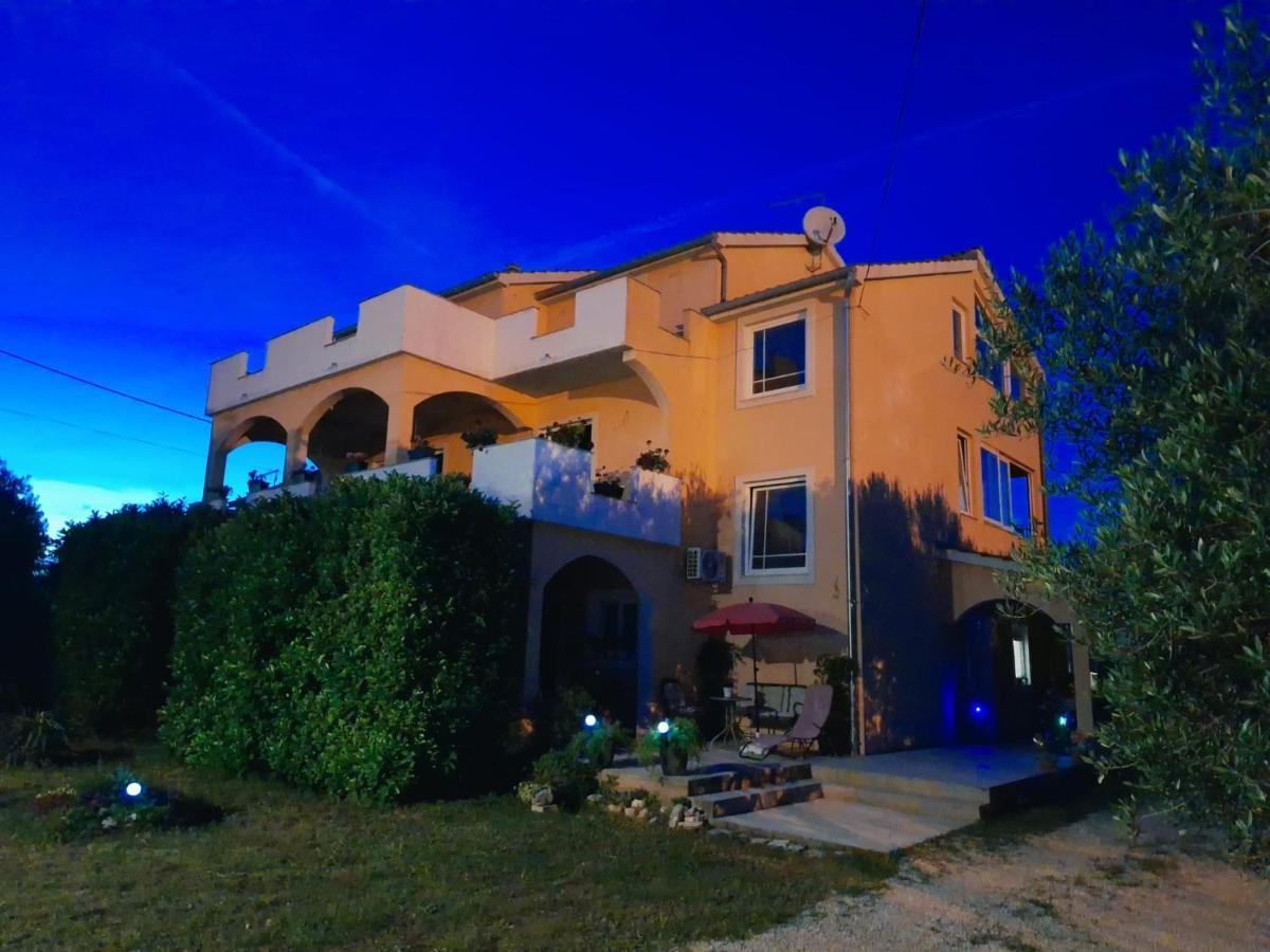 Joja * Biograd Na Moru
